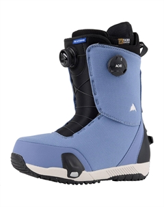 Step On SWATH лыжные ботинки мужские, синий Burton