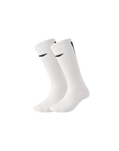 Мужские баскетбольные носки Li-ning