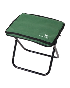 Складные стулья и табуреты для улицы, Jasper Camel