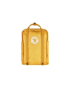 Рюкзак Kanken Outdoor Bags Maple Yellow Fjallraven