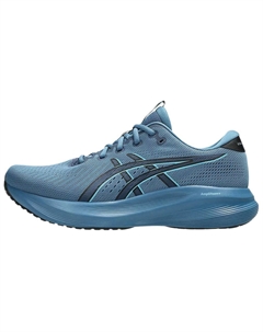 Кроссовки Gel Excite 11 'Winter Sea', черный Asics