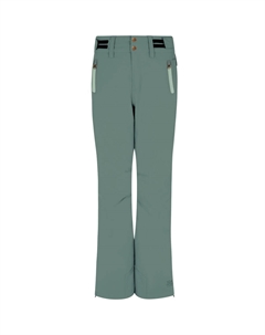 Женские лыжные брюки Cinnamones Protest