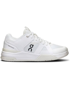 Кроссовки для тенниса в помещении Roger Clubhouse Pro, мультиколор On