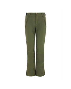 Лыжные брюки женские Lole softshell Protest