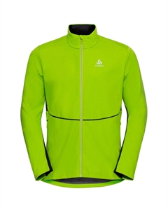 Мужская лыжная куртка MARKENES 612642 Odlo