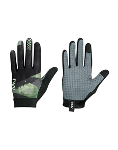 Женские велосипедные перчатки Air LF Northwave
