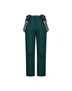 Детские горнолыжные брюки, комбинезон 3W15994 Cmp