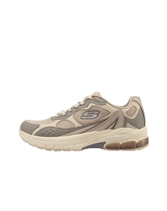 Женские кроссовки для бега, Taupe/Tpe Skechers