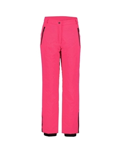 Штаны Элейн, цвет himbeere Icepeak