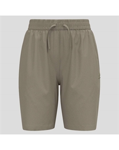 Шорты для походов Essentials Odlo