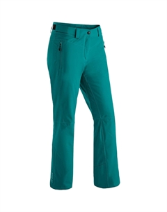 Лыжные брюки Ronka Maier sports