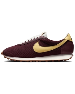 Женские кроссовки для бега LD 1000, коричневый Nike