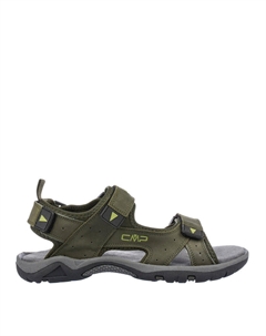 Мужские походные сандалии Almaak 38Q9947 Cmp