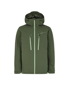 Протест Тимоти лыжная куртка Protest