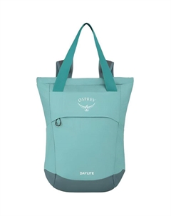 20л рюкзаки polyester ярко-синий unisex Osprey