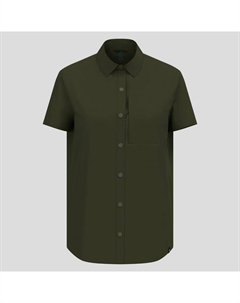 Рубашка для походов Essentials Odlo