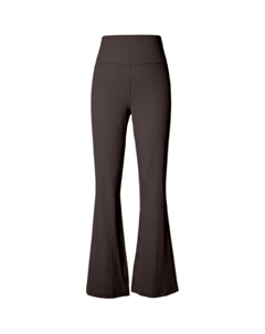 Женские лосины для йоги Groove Series Lululemon