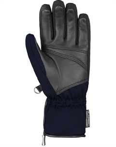 Перчатки Lore STORMBLOXX Reusch