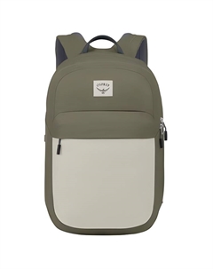 30-литровые рюкзаки Outdoor EVA цвет Tea Gray унисекс, серый Osprey