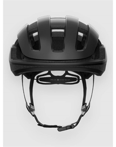 Шлем Omne Lite Helmet, uranium black matt Poc