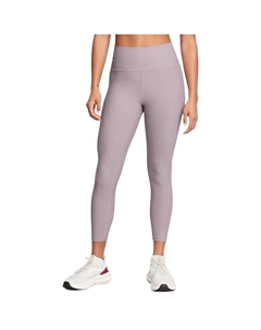 Спортивные штаны женские, серый Under armour