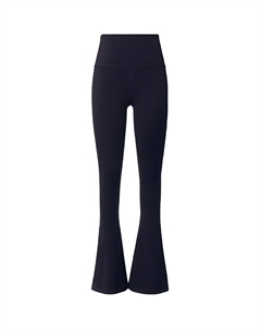 Брюки Casual Align Collection, синий Lululemon