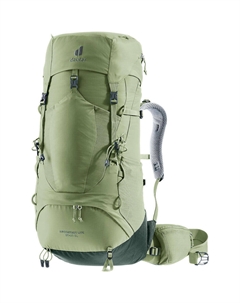 Треккинговый рюкзак Aircontact Lite 35 + 10 SL Deuter