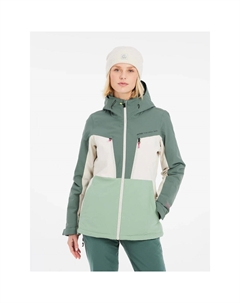 Женская горнолыжная куртка Calida Protest