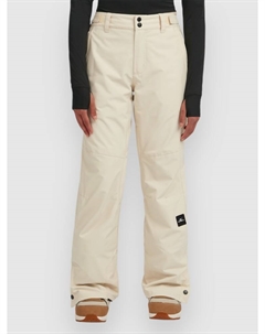 Штаны для сноуборда Fwc'Cruz Slim Hose, macaron O`neill