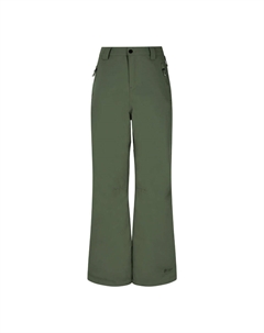 Детские горнолыжные брюки Sterio Protest