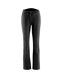 Брюки Мари, черный Maier sports