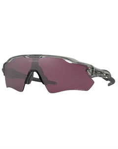 Велосипедные очки Goggles Oakley