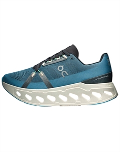 Беговые кроссовки Cloudeclipse Niagara Ivory On