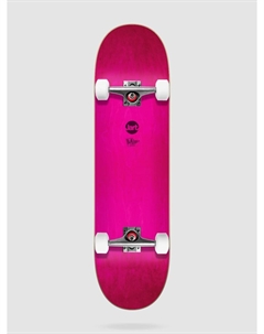 Скейтборд Laser 8.0″X31.85″ Skateboard, uni Jart