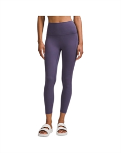 Женские леггинсы Align Collection, синий Lululemon