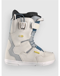 Ботинки для сноуборда Team ID Lara 2025 Snowboard-Boots, freeze Deeluxe