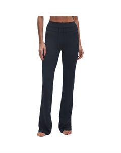 Женские лосины для йоги Groove Series Lululemon