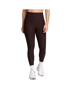 Спортивные штаны женские, коричневый Under armour