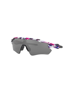 Велосипедные очки Goggles Oakley
