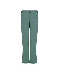 Женские лыжные брюки Relole Protest