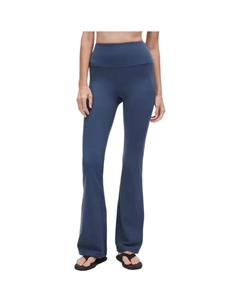 Женские лосины для йоги Groove Series Lululemon