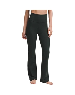 Женские лосины для йоги Groove Series Lululemon