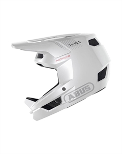 Велосипедный шлем Aventor Abus