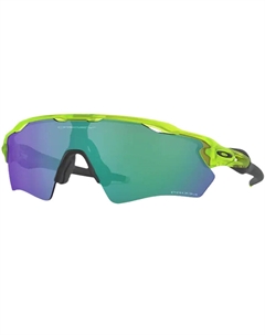 Велосипедные очки Goggles Oakley