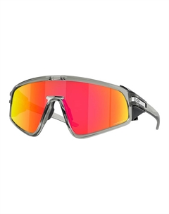 Велосипедные очки Goggles Oakley
