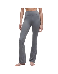 Женские лосины для йоги Groove Series Lululemon