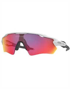 Велосипедные очки Goggles Oakley
