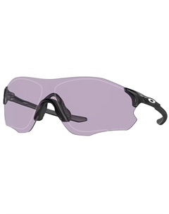 Велосипедные очки Goggles Oakley