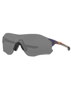 Велосипедные очки Goggles Oakley