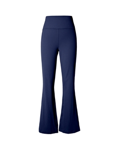 Женские лосины для йоги Groove Series Lululemon